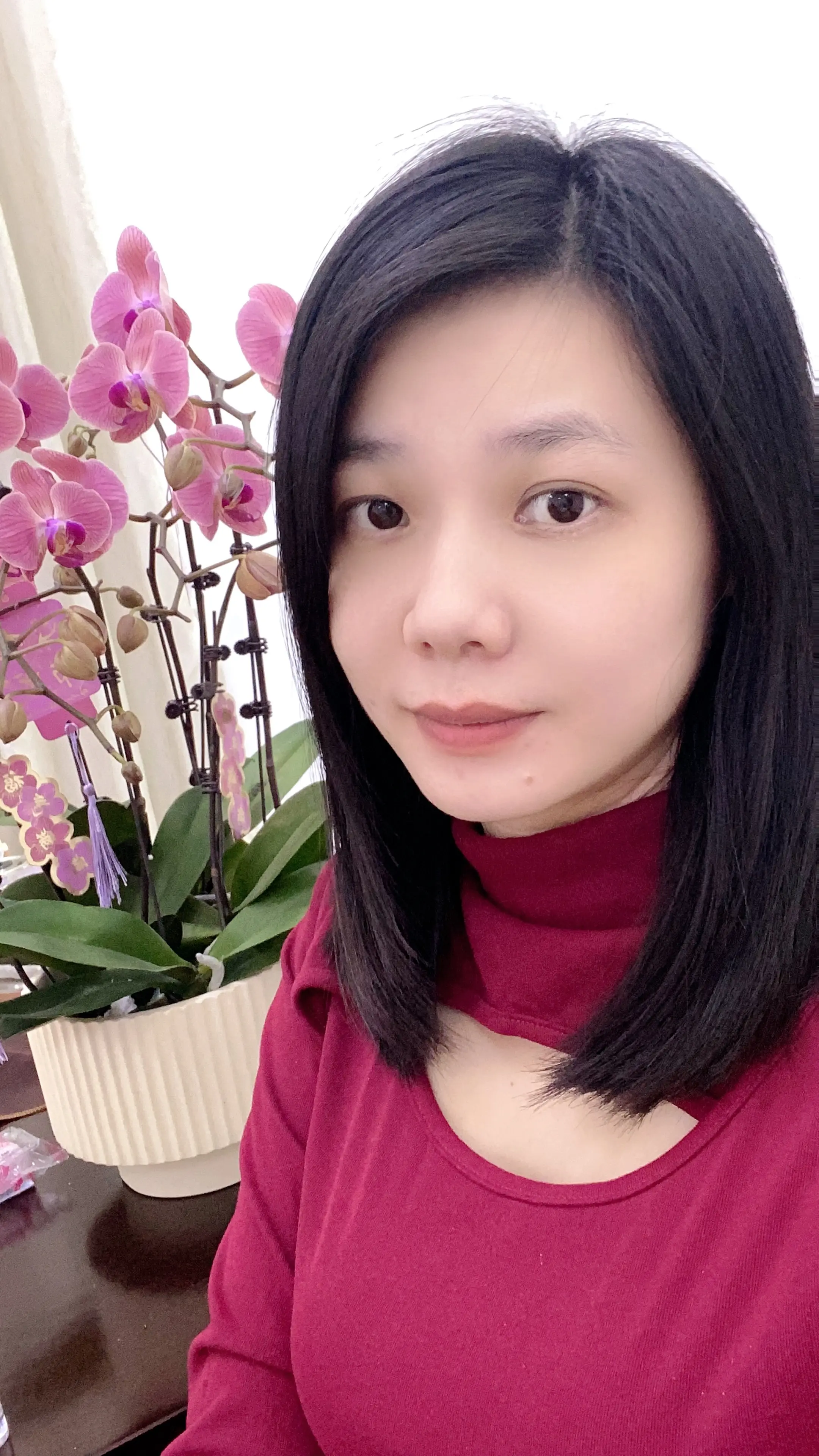 交个朋友我带你吃年例😂