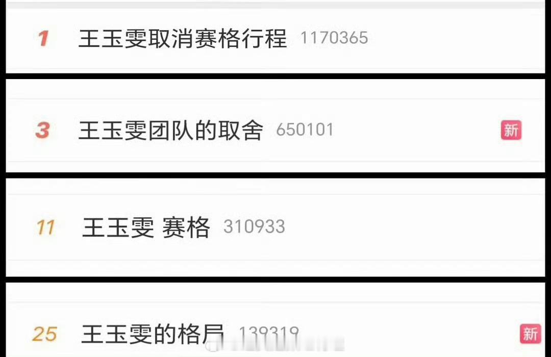 物以类聚，人以群分 