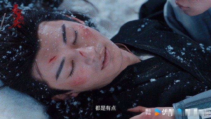 #刘学义 疯批赛道# 刘学义在疯批赛道上真的是越走越远，这感觉不就来了吗，可是一