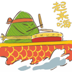 端午假期临近，民宿市场持续升温。木鸟民宿数据显示，热门城市订单同比增长54%，佛