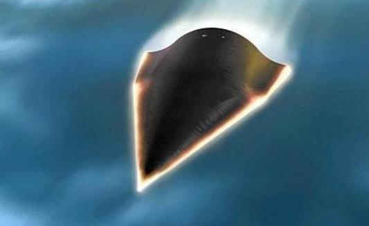 本文旨在破除“单一最强武器”的误区，强调现代战争是体系化对抗。重点选取东风-41