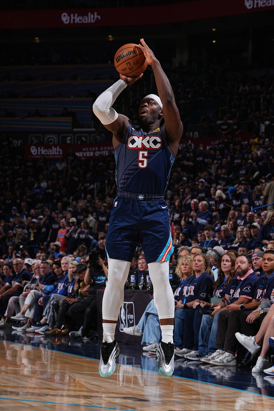 Kurt Helin报道，联盟内部普遍预计，多尔特将被雷霆交易。nba总决赛