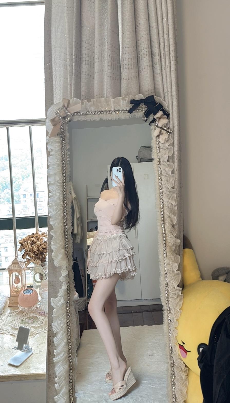 花有花期，人有时运