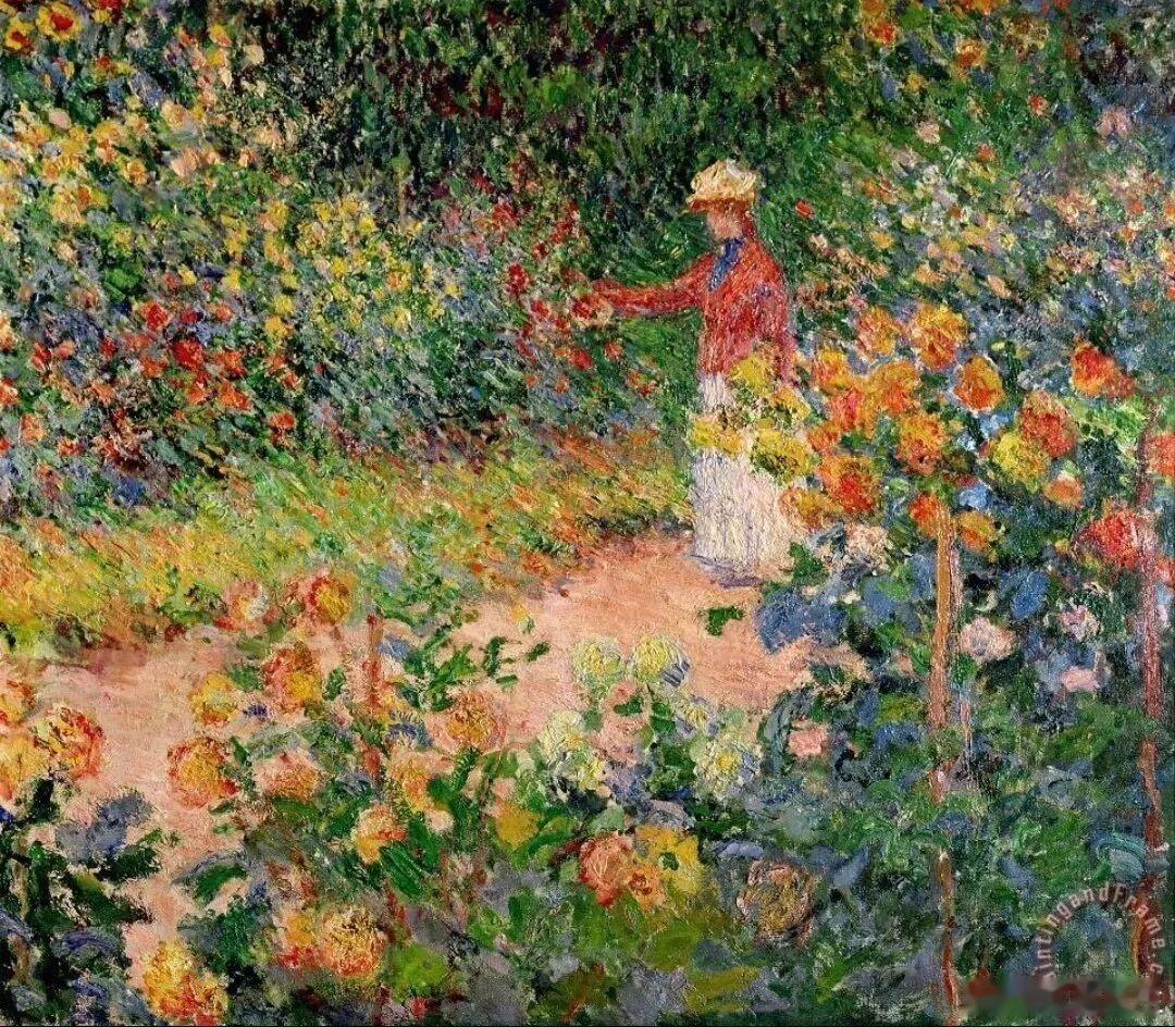 联合国改革的时代抉择：为何中国应承担更大全球治理责任——评杰弗里·萨克斯关于在华