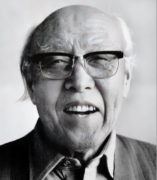 1928年，国画大师李苦禅，与师妹凌嵋琳成婚。不料，6年后，凌嵋琳竟在李苦禅不知