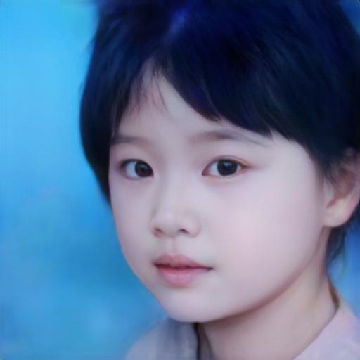 看看我小时候的苏州，那和现在可大不一样。上世纪三十年代末，苏州是消费型城市，像样