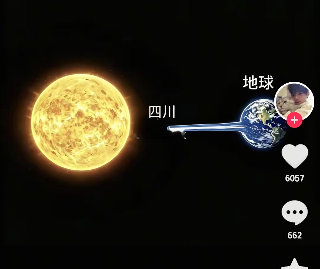 分享图片 