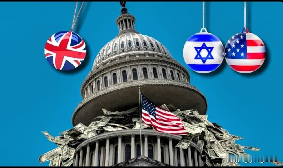 英国本周宣布了一系列针对以色列的全面抵制和制裁措施，这是迄今为止非穆斯林国家采取