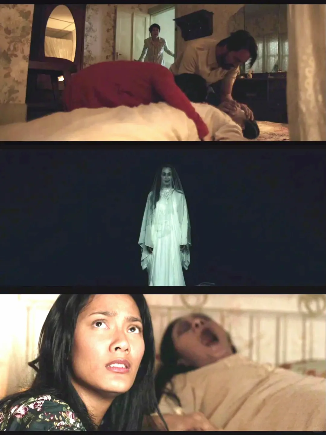 播了可以看🔥后背发凉