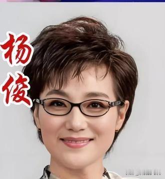 被誉为黄梅戏五朵金花之一的杨俊在接受采访时说黄梅戏发源于湖北黄梅县，发展形成在安