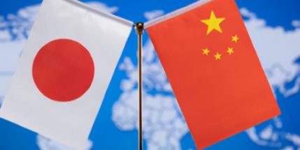 中日对峙到了今天，一个问题已然彻底被摆在了中国的面前，一旦中日矛盾真的上升到了战