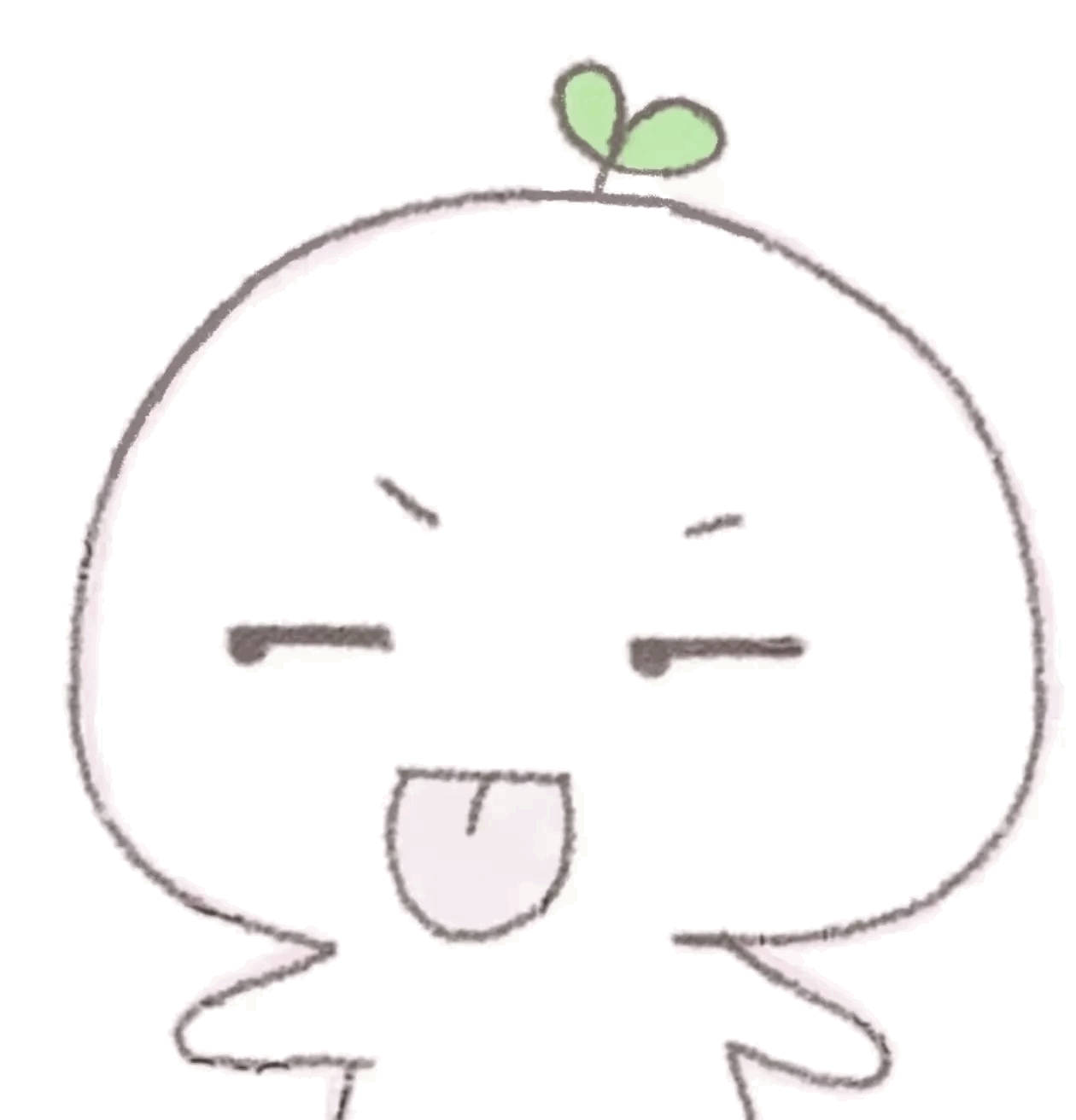 下午好 ​​​