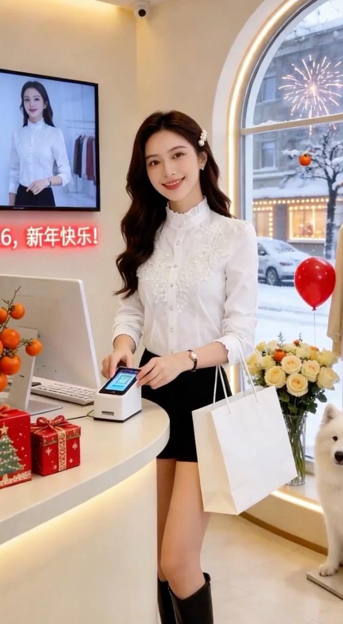 保暖蕾丝打底衫秋冬新款 修身显瘦