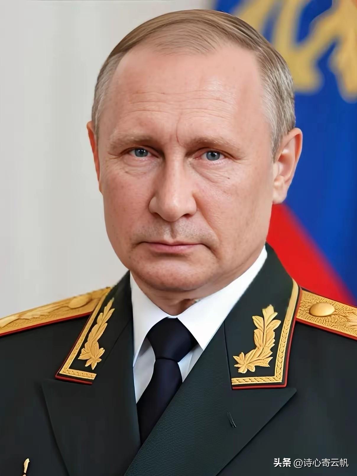 俄罗斯传来新消息
2026年3月18日，俄罗斯总统新闻秘书佩斯科夫对外宣称：俄方