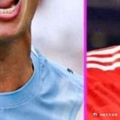 每日足球五大联赛 北京时间5月24日凌晨2时整，2025-26赛季德国杯决赛在柏