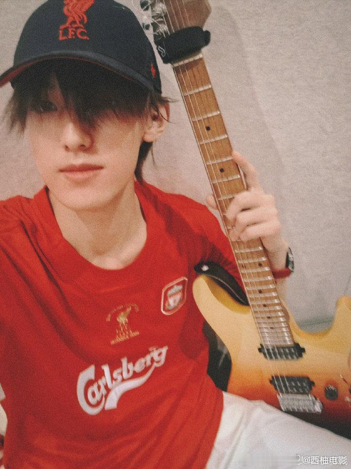 张泽禹加密声乐课宝娟，我的嗓子！看到张泽禹加密练习，我比他还激动！《声生不息》快