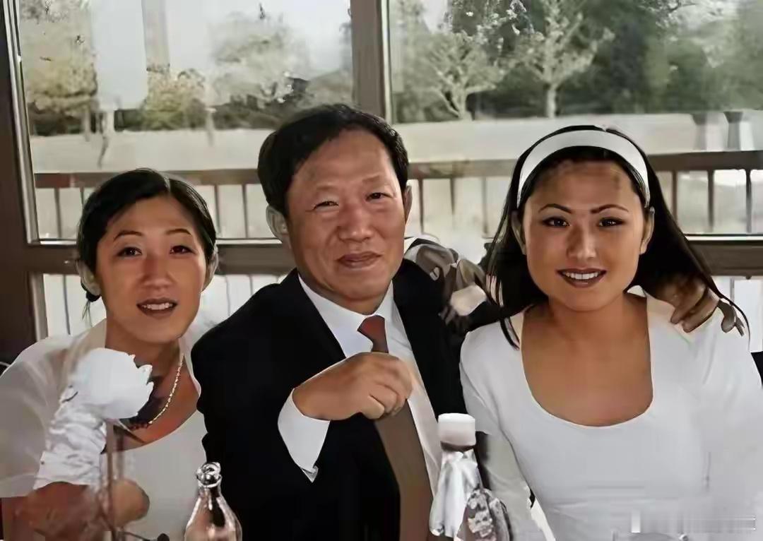 东风导弹泄密案：国安追查6年无果，却意外被一卖菜老汉揪出真凶。上个世纪末，我国潜