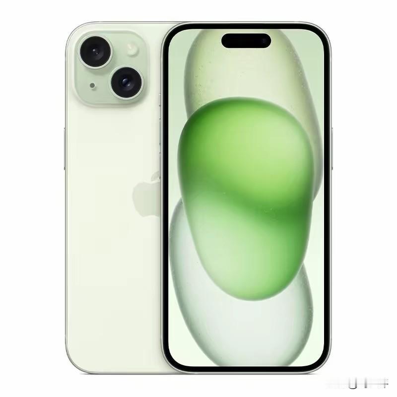 🔥2026年6月买苹果手机！iPhone 17系列全系在售+16清仓一文抄底?