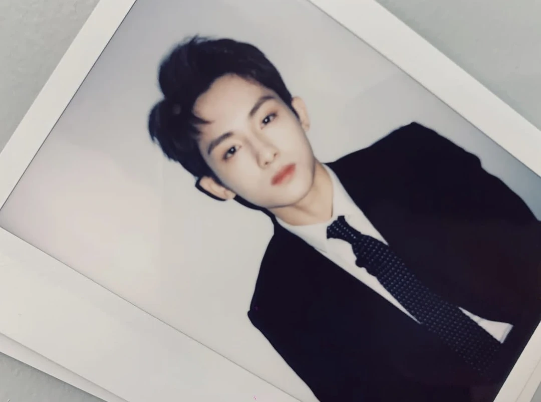 winwin