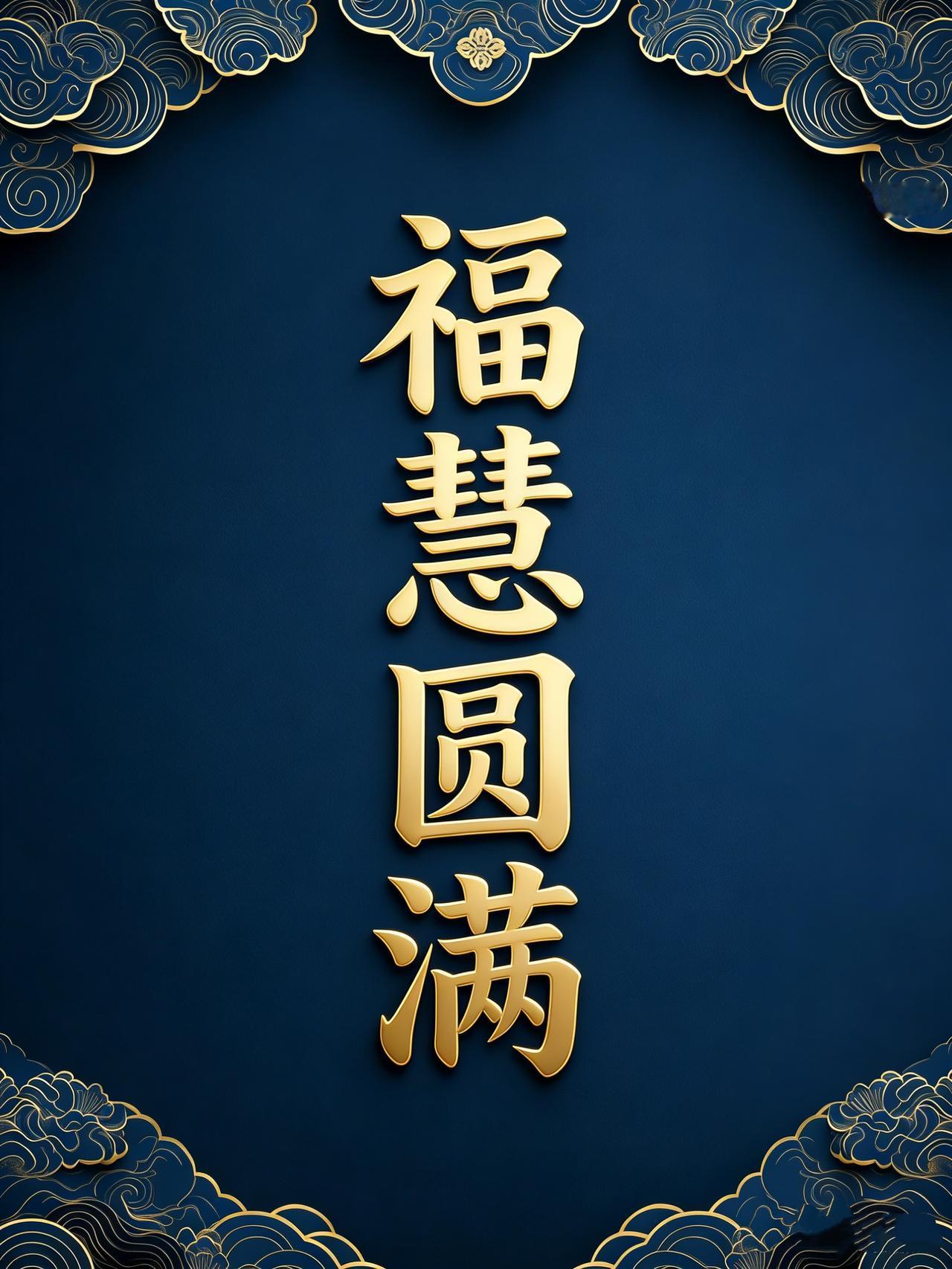 古人说的“改运”方法，亲测5个，发现全对！

去年我感觉倒霉透顶：出门踩狗屎，外