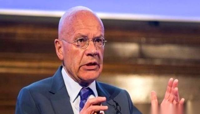 英国学者揭露真相，中国根本就不是一个国家，它是一个“伪装成国家的文明”。

很多