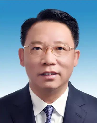 江苏省委常委、组织部部长刘建洋被查。
根据国家相关部门的公告，江苏省委常委、组织