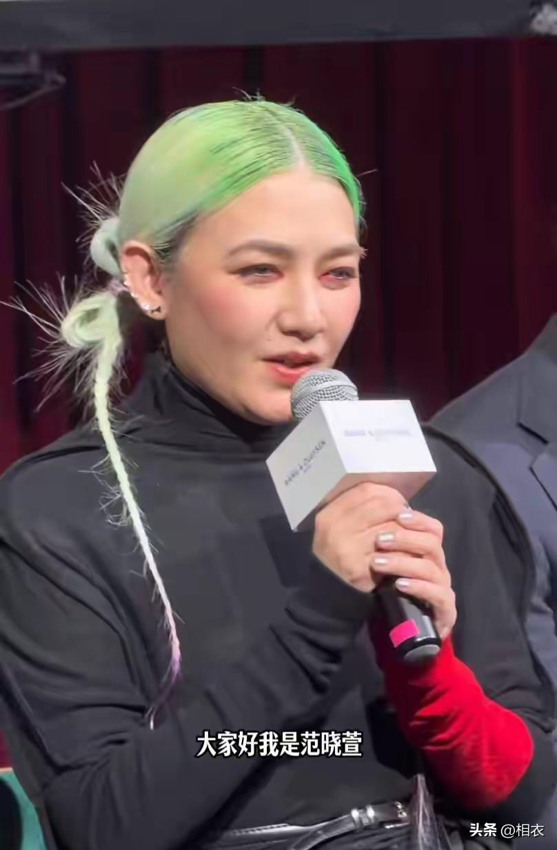 三月明星生图太真实！滤镜一掉，谁最接地气一眼就看出来。
 
三月明星到处参加活动