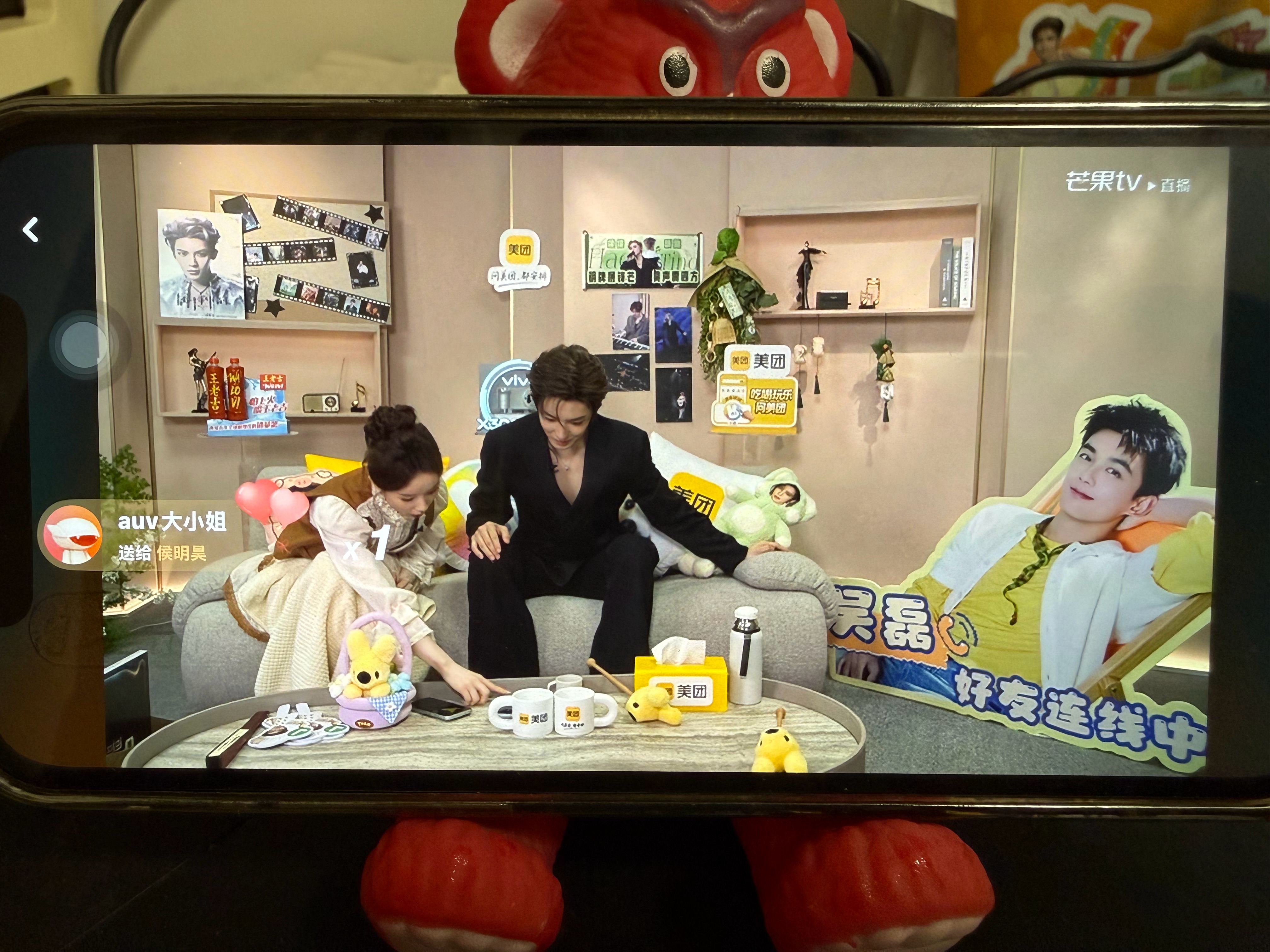已就位，啊啊啊啊啊哥哥！！ 