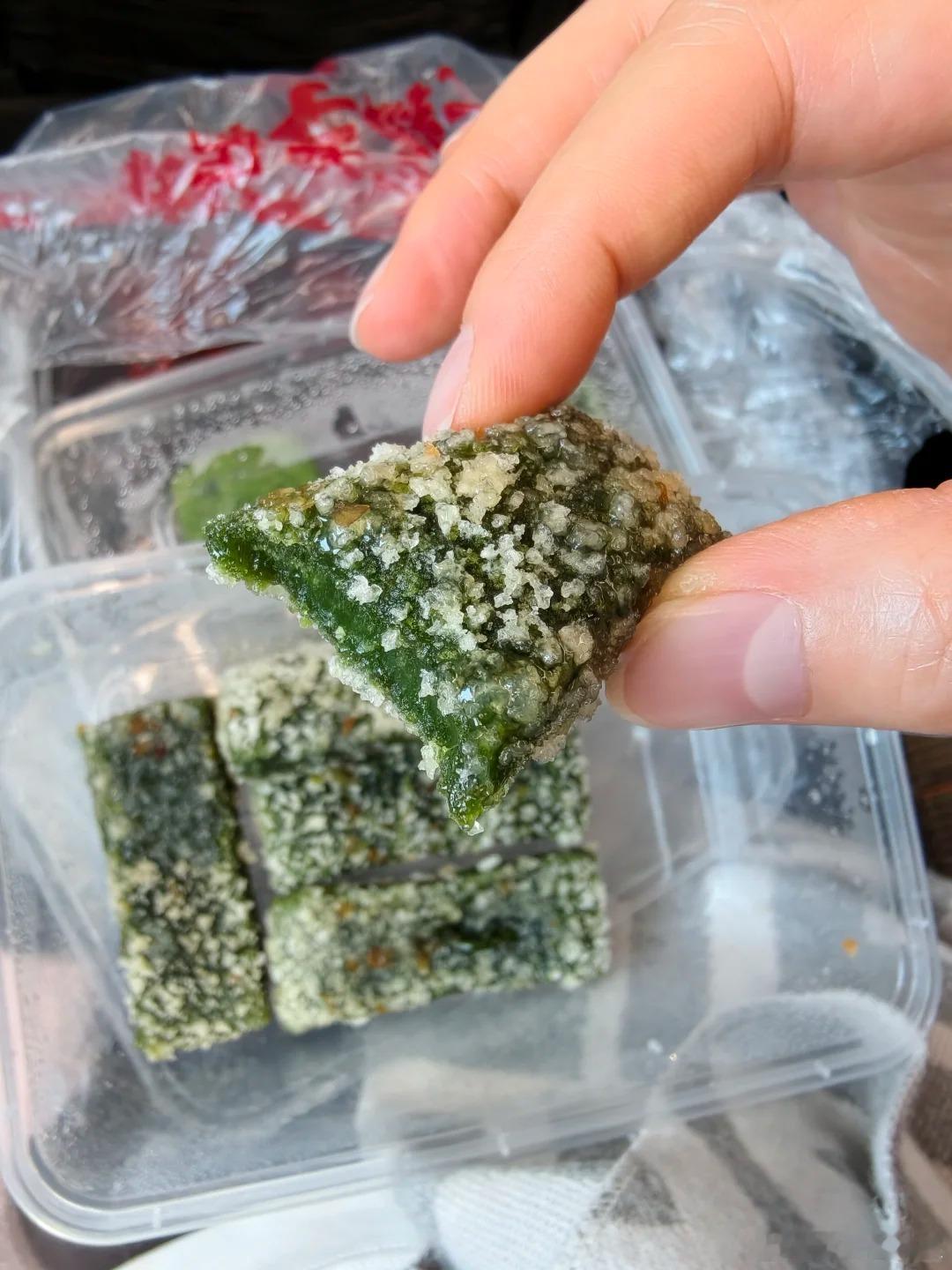 【苏州最洋气的素食餐厅，居然在寺庙里】店址：吴中区山塘街明月古寺门口，禅月素食。