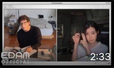 edam啥意思 发了又删 ​​​