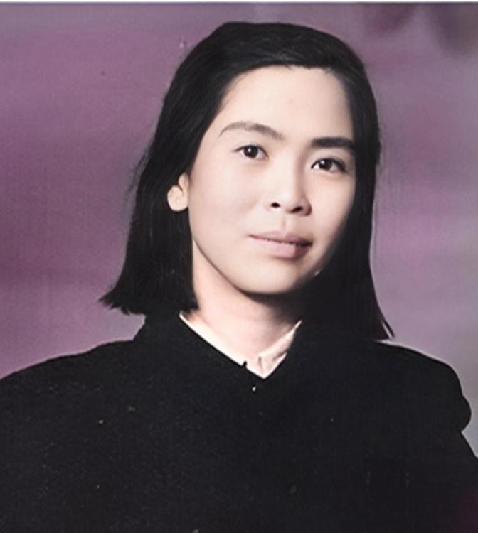 1984年贺子珍病逝，可在她遗体火化过程中却突发“怪事”。原来工作人员在贺子珍的