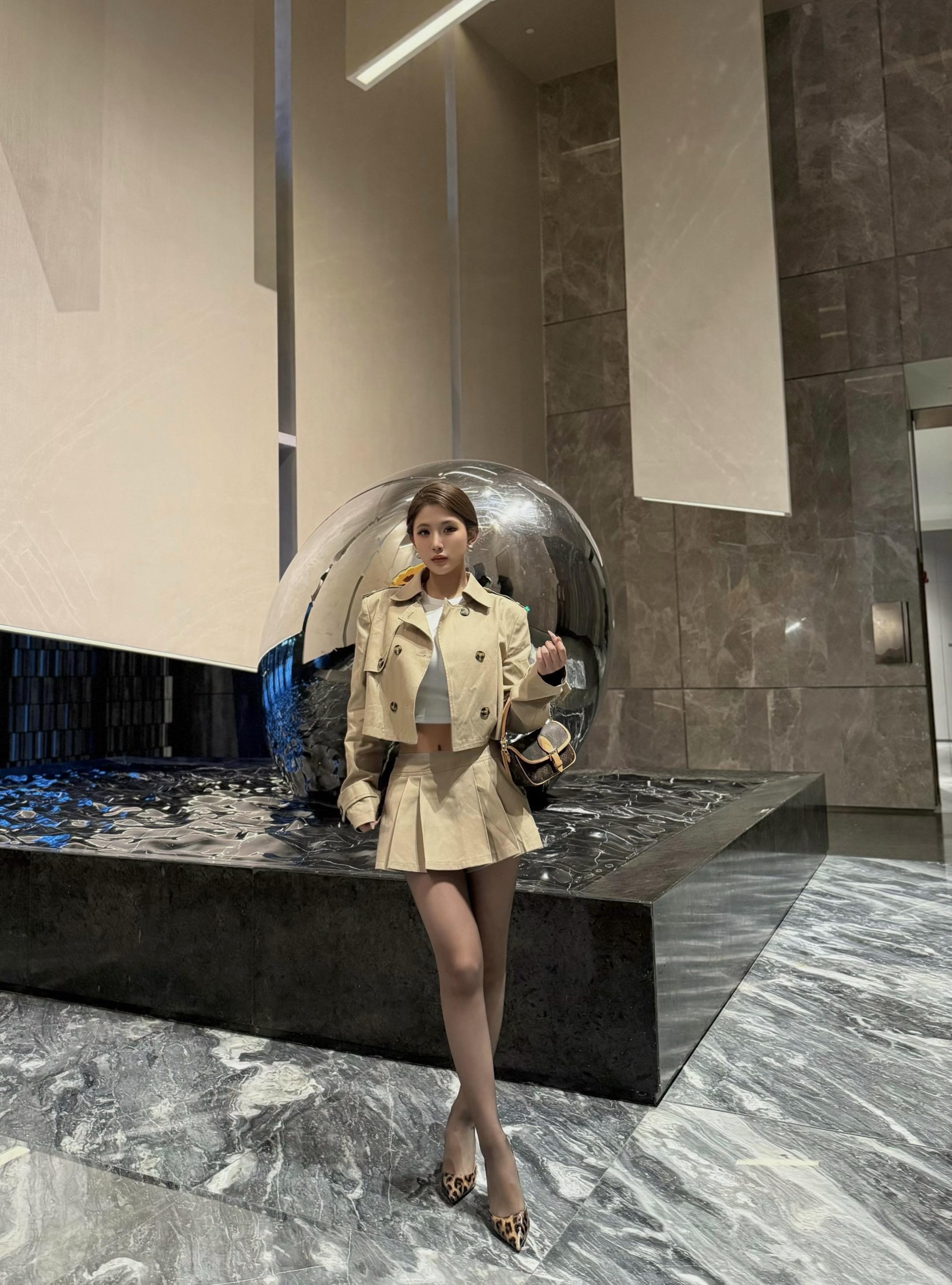 对谁都一样的话 我会讨厌你的