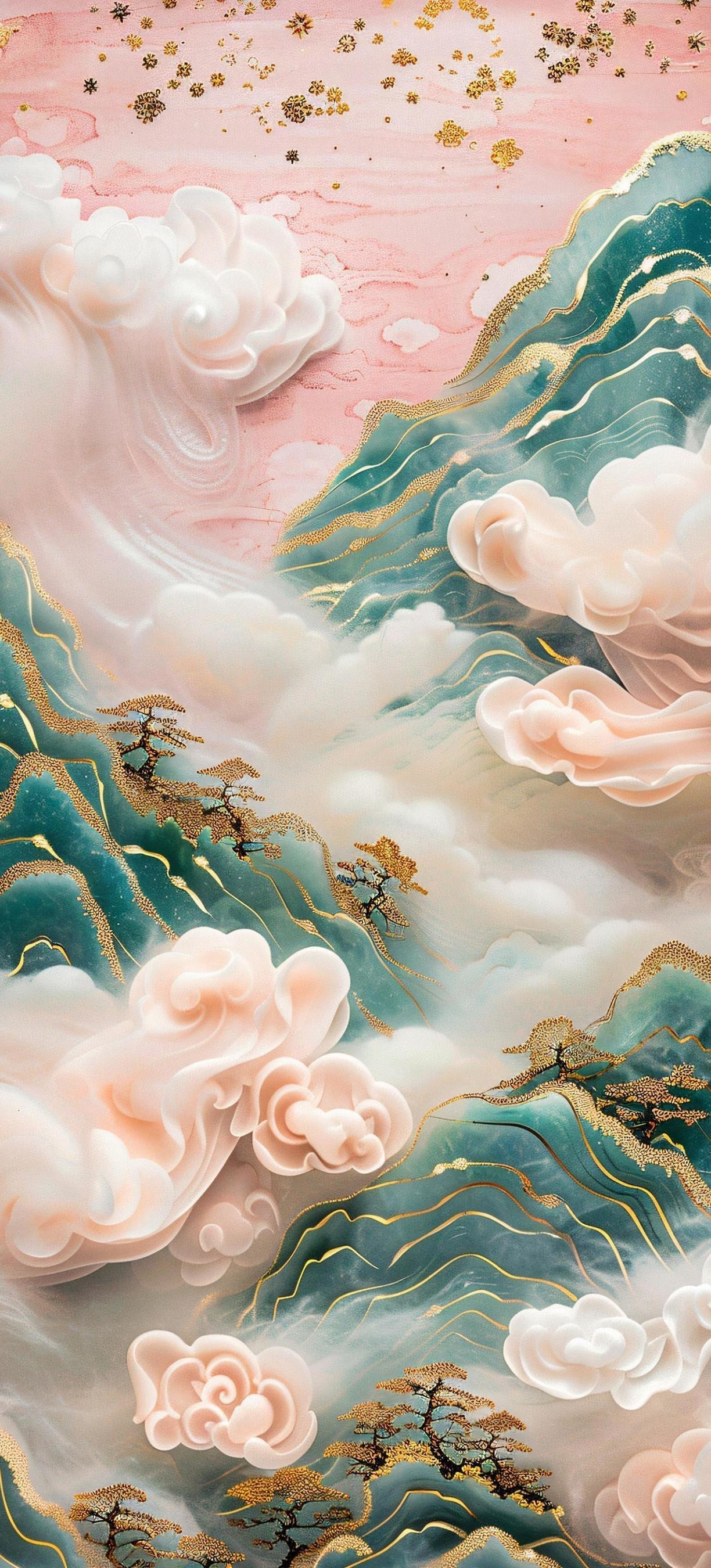 不等了安朋友们，今天来不及和你讲日课预报了，精力有限，告个假。明天早上继续。家装