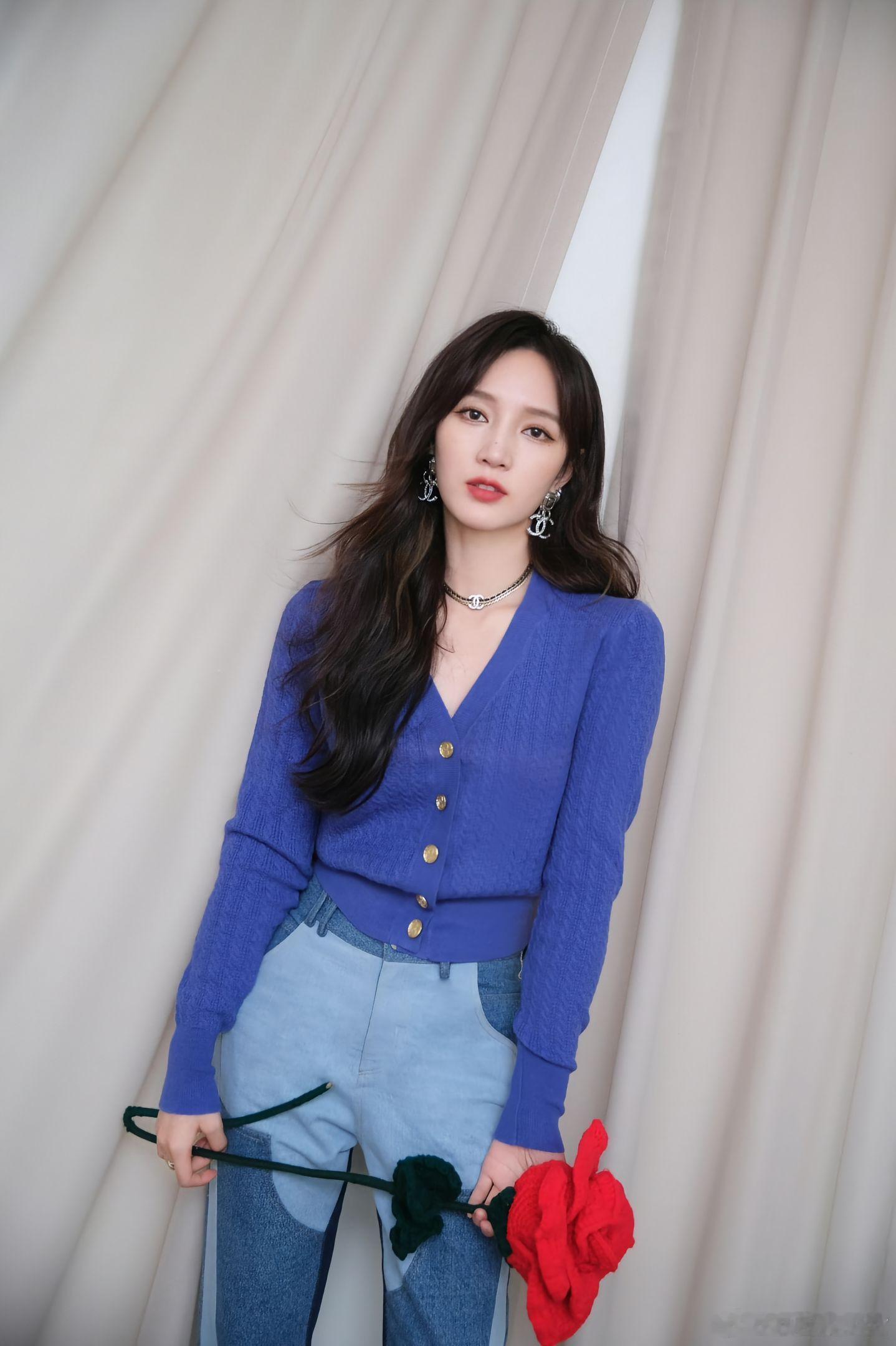 孟佳唱跳版心愿便利贴被孟佳舞台狠狠拿捏！全新改编唱跳版《心愿便利贴》元气全开，青