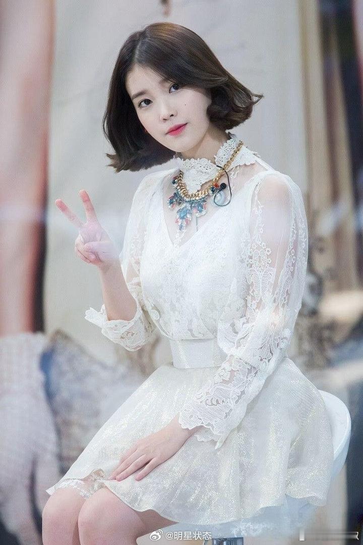 我丽总是仙气十足👑 