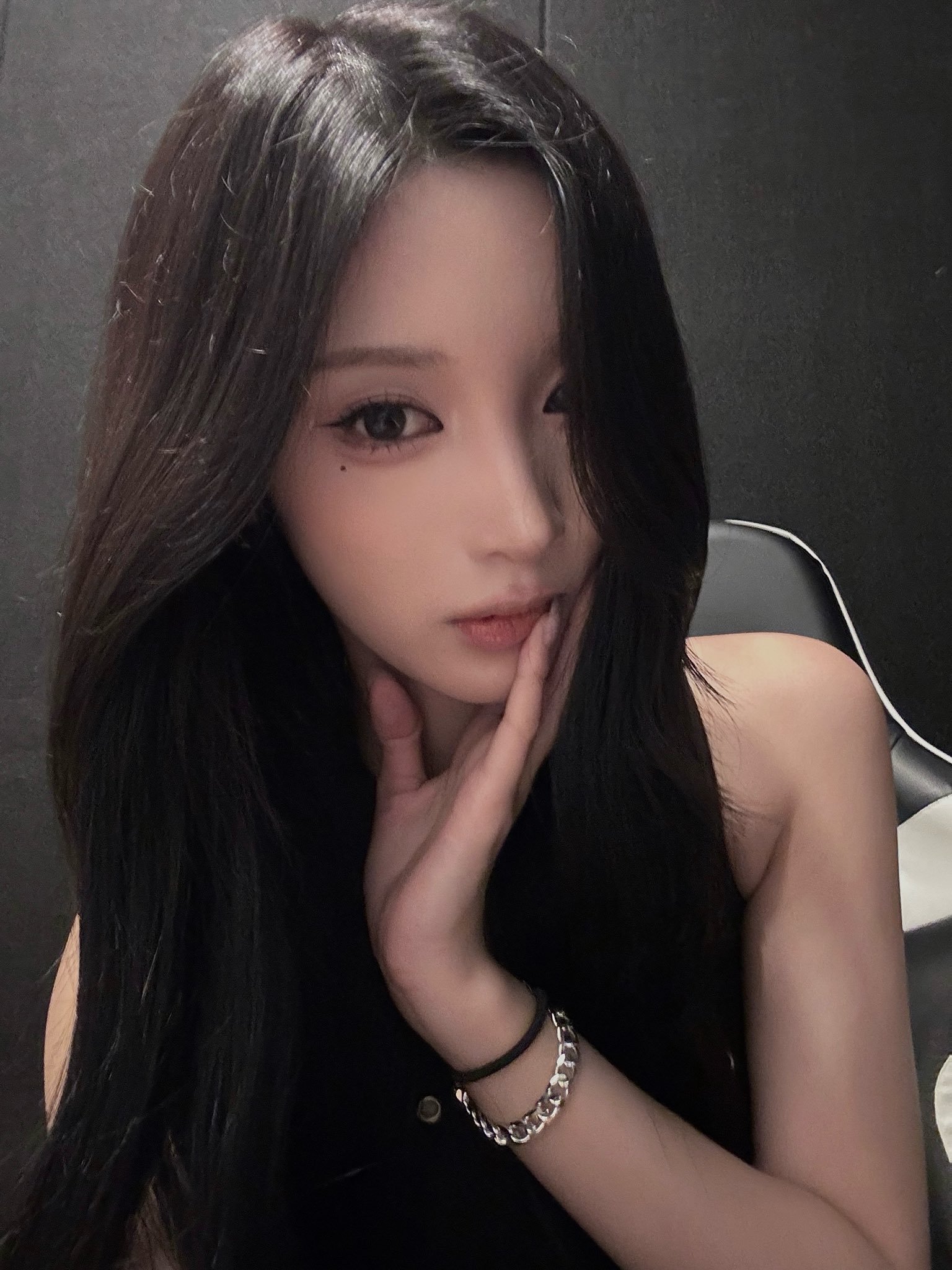 250701💌purplekissyuki毛利小雪 ​​​