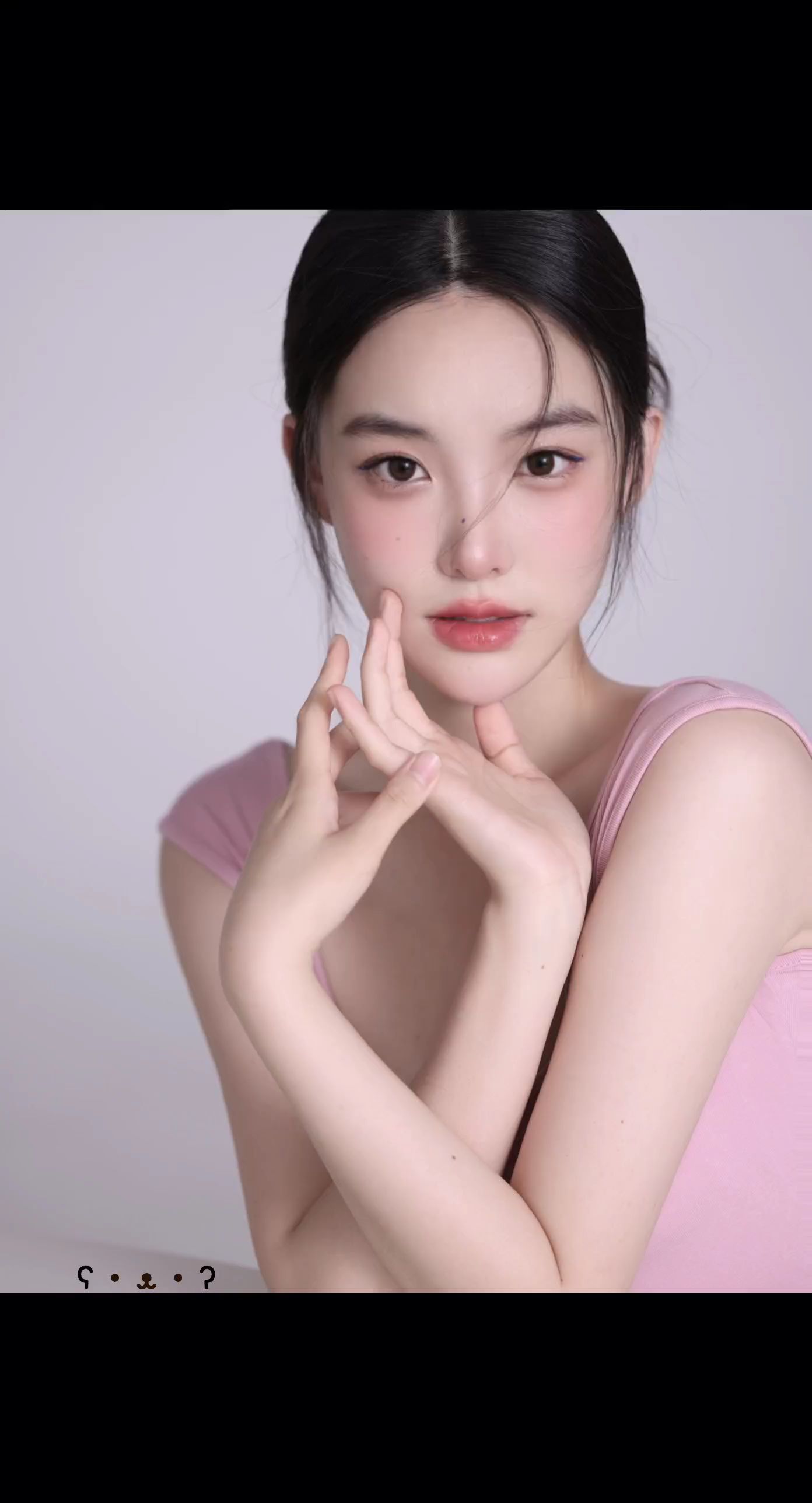 快来感受一下自然的美吧。