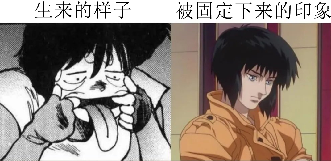 分享图片 