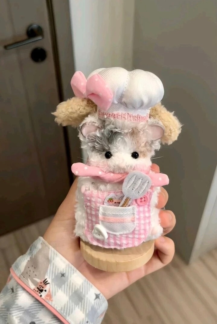 安静生活，安静努力，安静收获。 