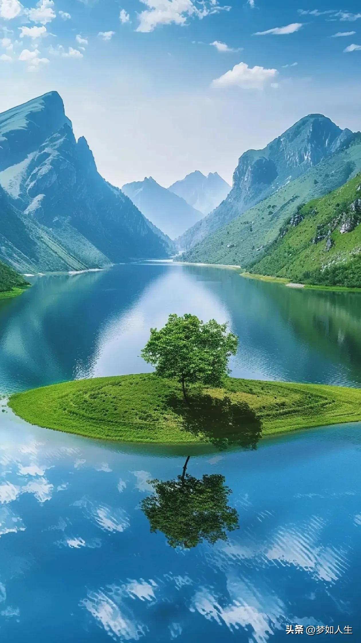 #秋日随记##美景照片分享# #治愈系美景照# #手机风景照分享# #手机风景照