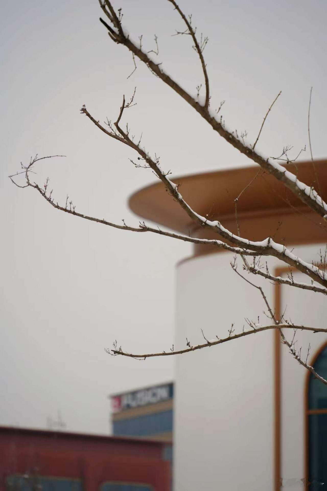 阳光信用打工不易，赚千薪却要受万苦，一分一分，都是血汗钱。所以，遇到能赚钱的机会