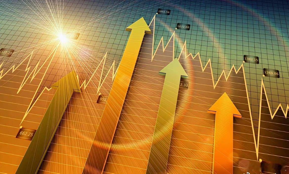 2月10日早间要闻一、个股公告金徽股份：拟2.1亿元收购福圣矿业100%股权 后