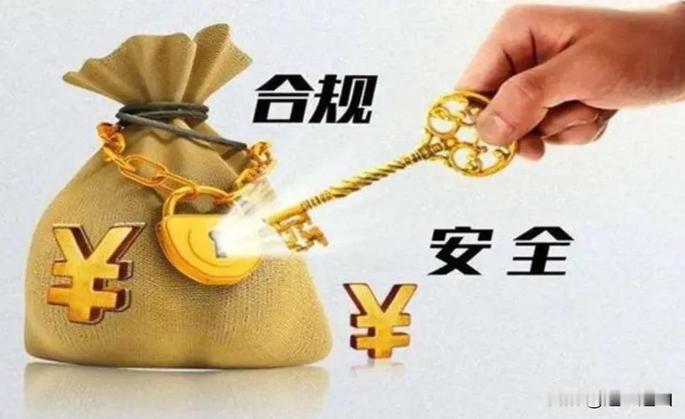 如果你发文中避开以下词句，文章的影响力肯定比你想象的要好：1、很满的词句。2、医