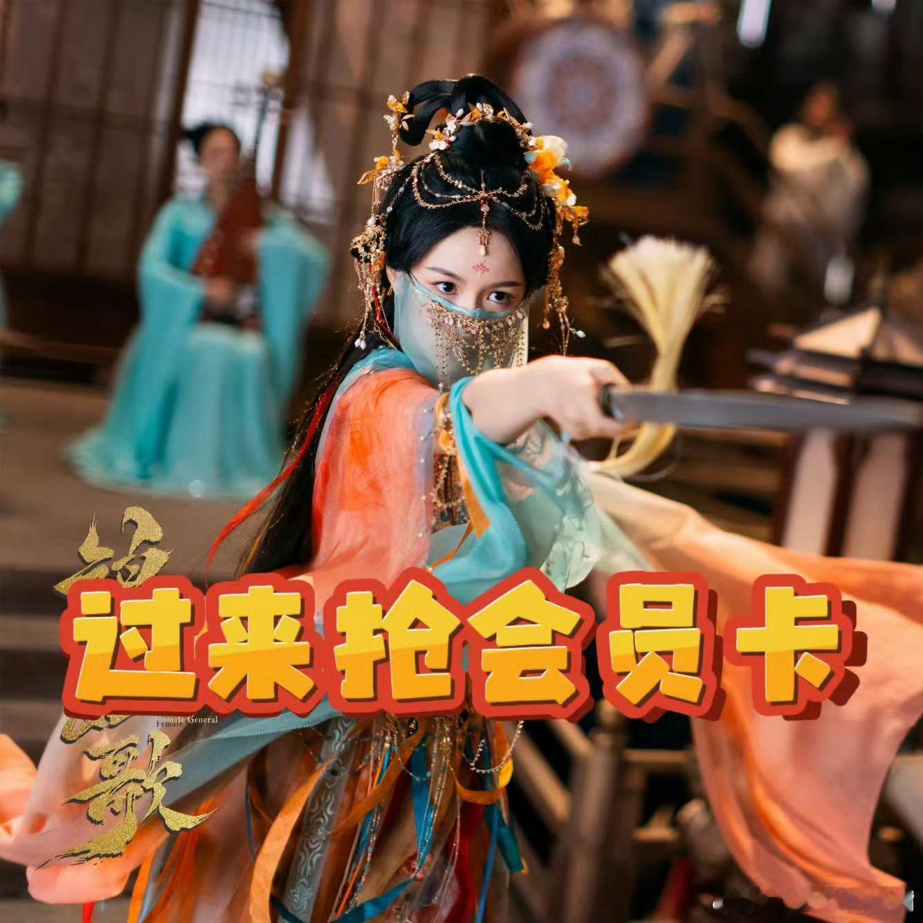 终于懂老年人抢鸡蛋的快乐了 以前不懂大爷大妈抢鸡蛋，自己抢福利才明白，手速快抢到