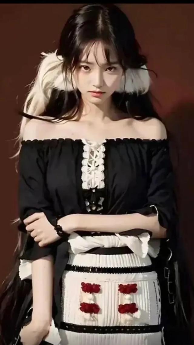 今天花了45元看了《牛来》， 总的感觉就一个字：牛。如果要两个字儿表达我的观后感