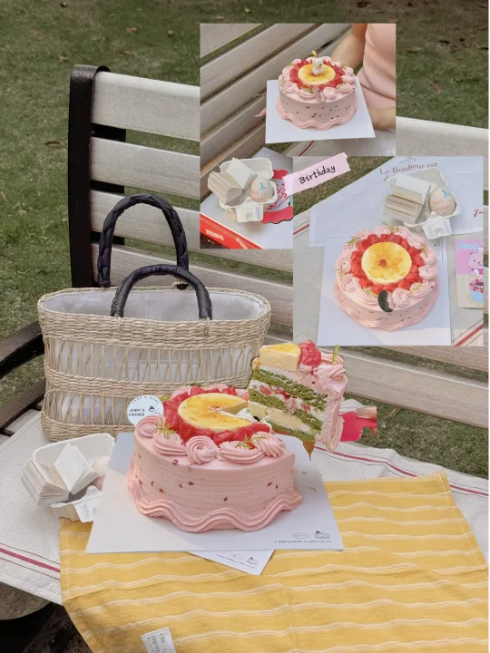 ˗ˋˏ𓌉🎂𓇋ˎˊ˗₊˚𝚜𝚞𝚖𝚖𝚎𝚛 𝚌𝚊𝚔𝚎˖♡!