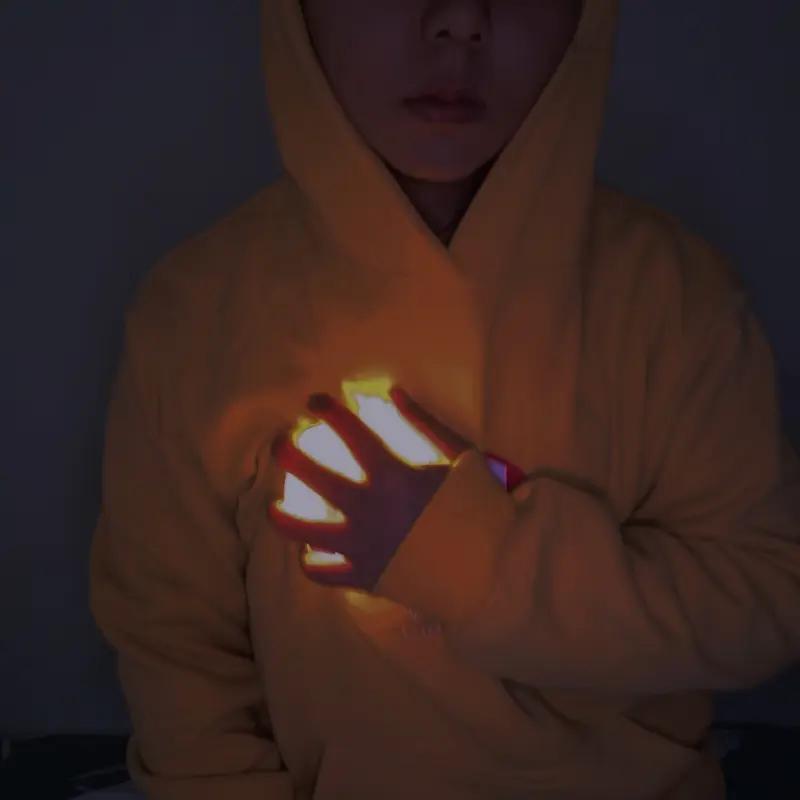 “没心没肺”其实是一种高级的心理防御机制，核心不是冷漠，而是建立边界。做不到是因