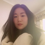 玉雪侃社会