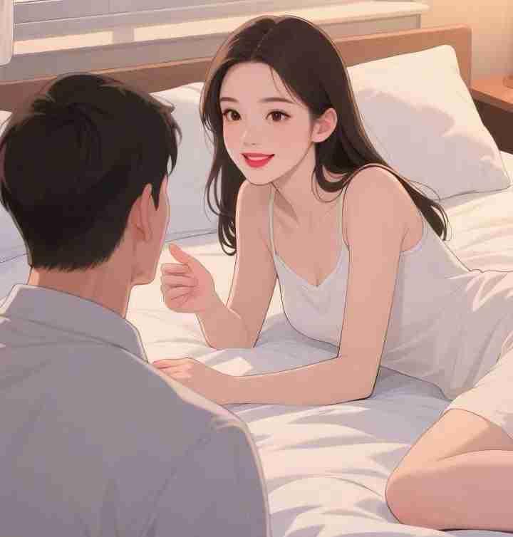 带定位晒今日生活 今天状态轻松愉快，抬头一看，天气也是格外晴朗☀️ 阳光毫无保留