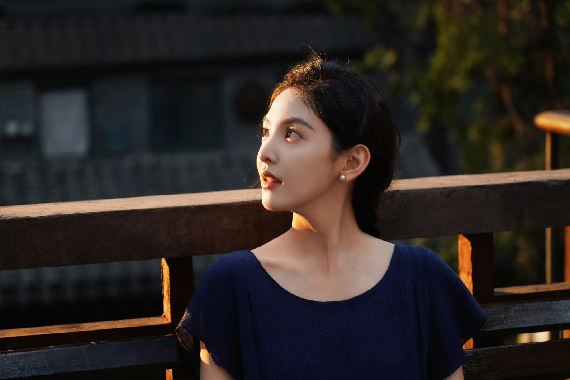 章若楠开播三天角色破亿章若楠庄庄开播三天破亿恭喜章若楠！庄庄开播三天角色热度直接